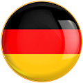 لاستیک آلمانی