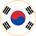 لاستیک کره ای